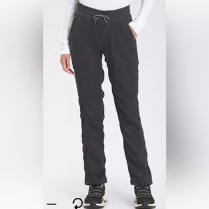 The North Face Aphrodite 2.0 Pant - Women’s. Brand New